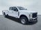2026 Ford Super Duty F-350 SRW F-350® XL