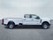 2026 Ford Super Duty F-350 SRW F-350® XL