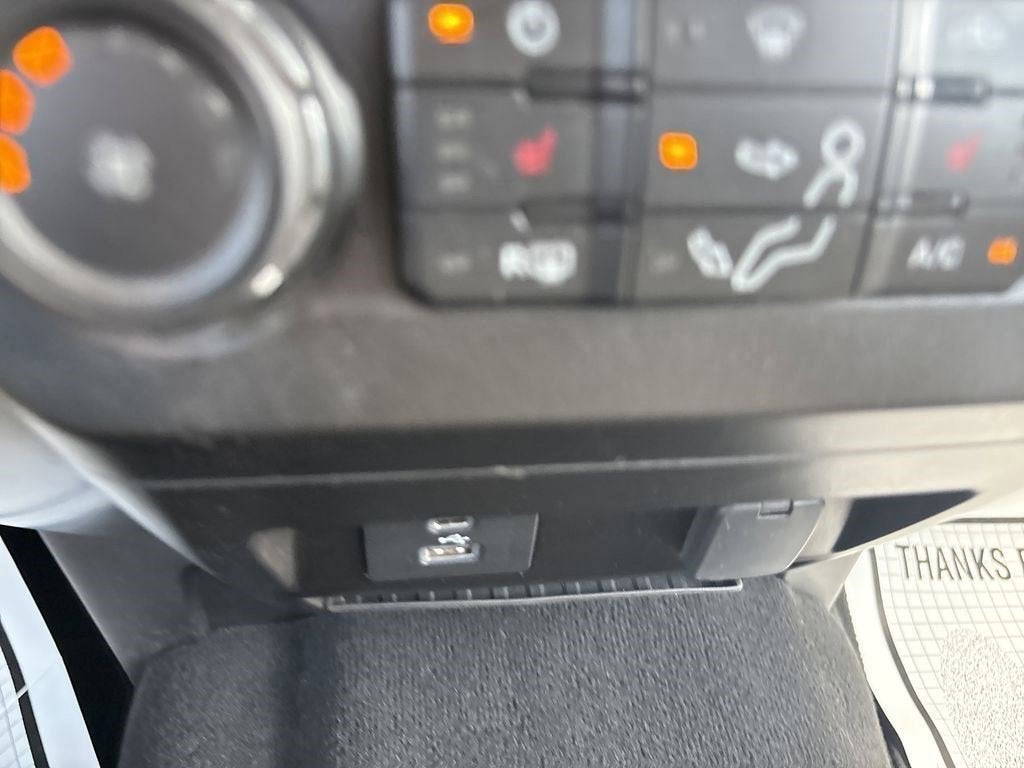 2021 Ford F-350 XLT