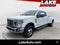 2022 Ford F-350 XLT