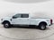 2022 Ford F-350 XLT