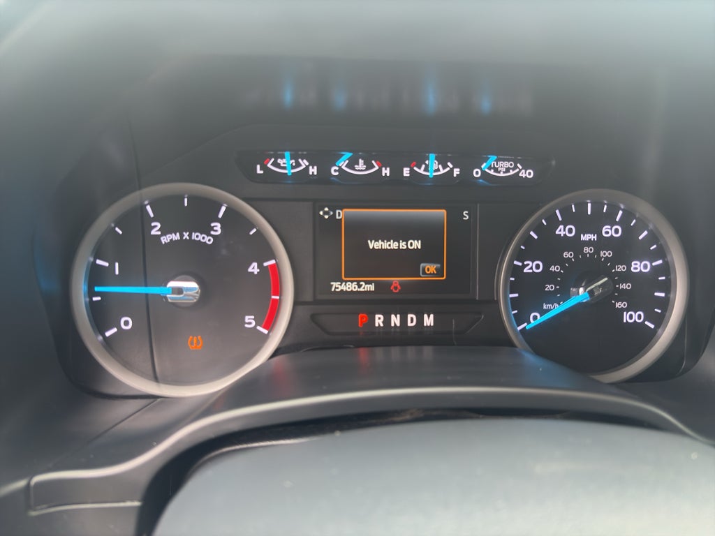 2022 Ford F-350 XLT
