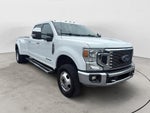 2022 Ford F-350 XLT
