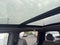 2022 Ford F-350 XLT