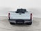 2022 Ford F-350 XLT