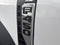 2026 Ford Super Duty F-450 DRW Base