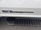 2026 Ford Super Duty F-450 DRW Base