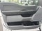 2026 Ford Super Duty F-450 DRW Base