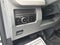 2026 Ford Super Duty F-450 DRW Base