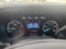 2026 Ford Super Duty F-450 DRW Base