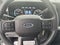 2026 Ford Super Duty F-450 DRW Base