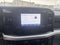 2026 Ford Super Duty F-450 DRW Base
