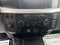 2026 Ford Super Duty F-450 DRW Base