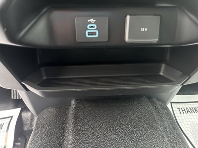 2026 Ford Super Duty F-450 DRW Base