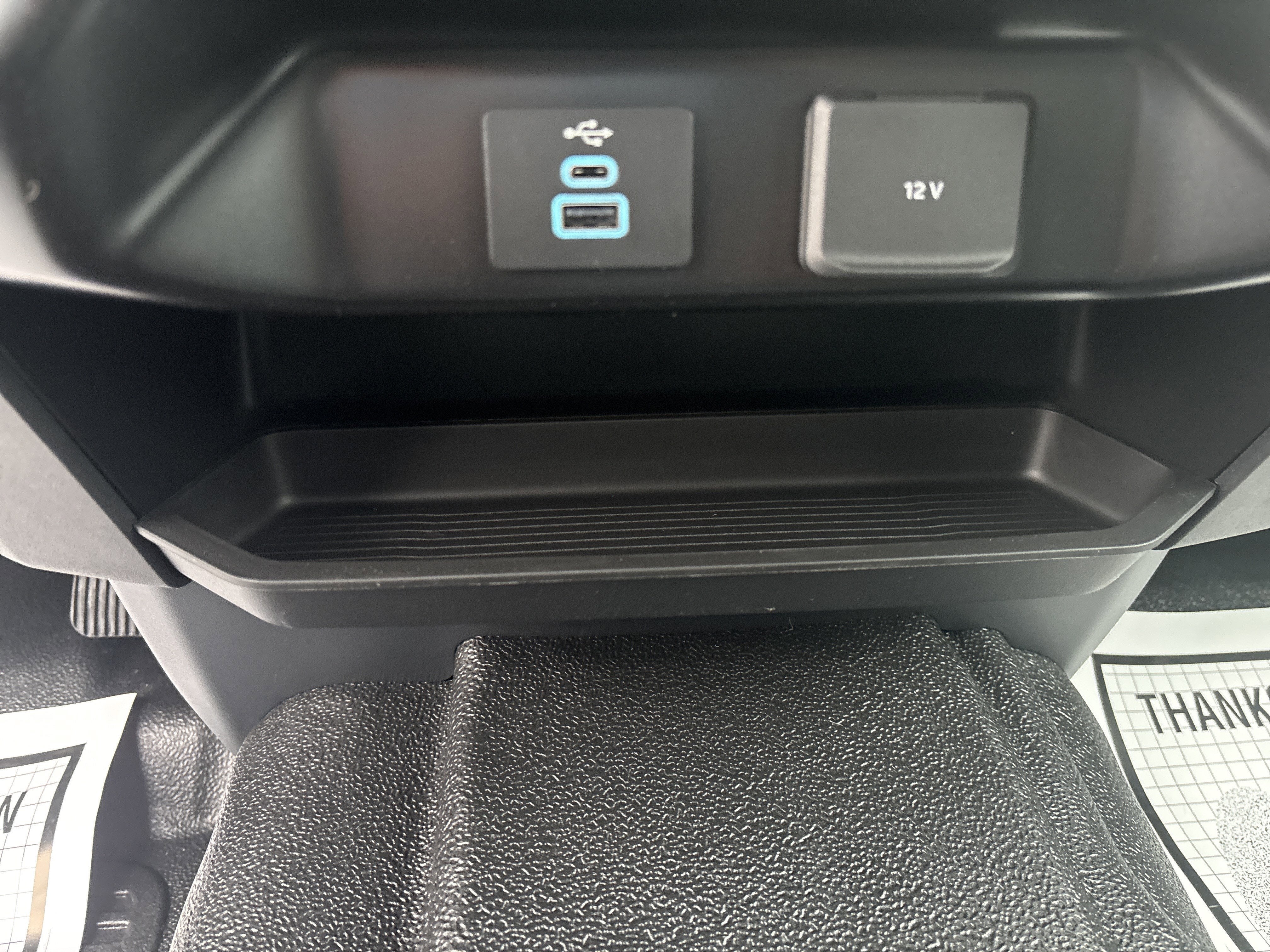 2026 Ford Super Duty F-450 DRW Base