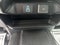 2026 Ford Super Duty F-450 DRW Base