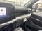 2026 Ford Super Duty F-450 DRW Base