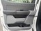 2026 Ford Super Duty F-450 DRW Base