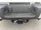 2026 Ford Super Duty F-450 DRW Base