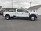 2026 Ford Super Duty F-450 DRW Base