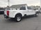 2026 Ford Super Duty F-450 DRW Base