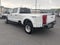 2026 Ford Super Duty F-450 DRW Base