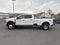 2026 Ford Super Duty F-450 DRW Base