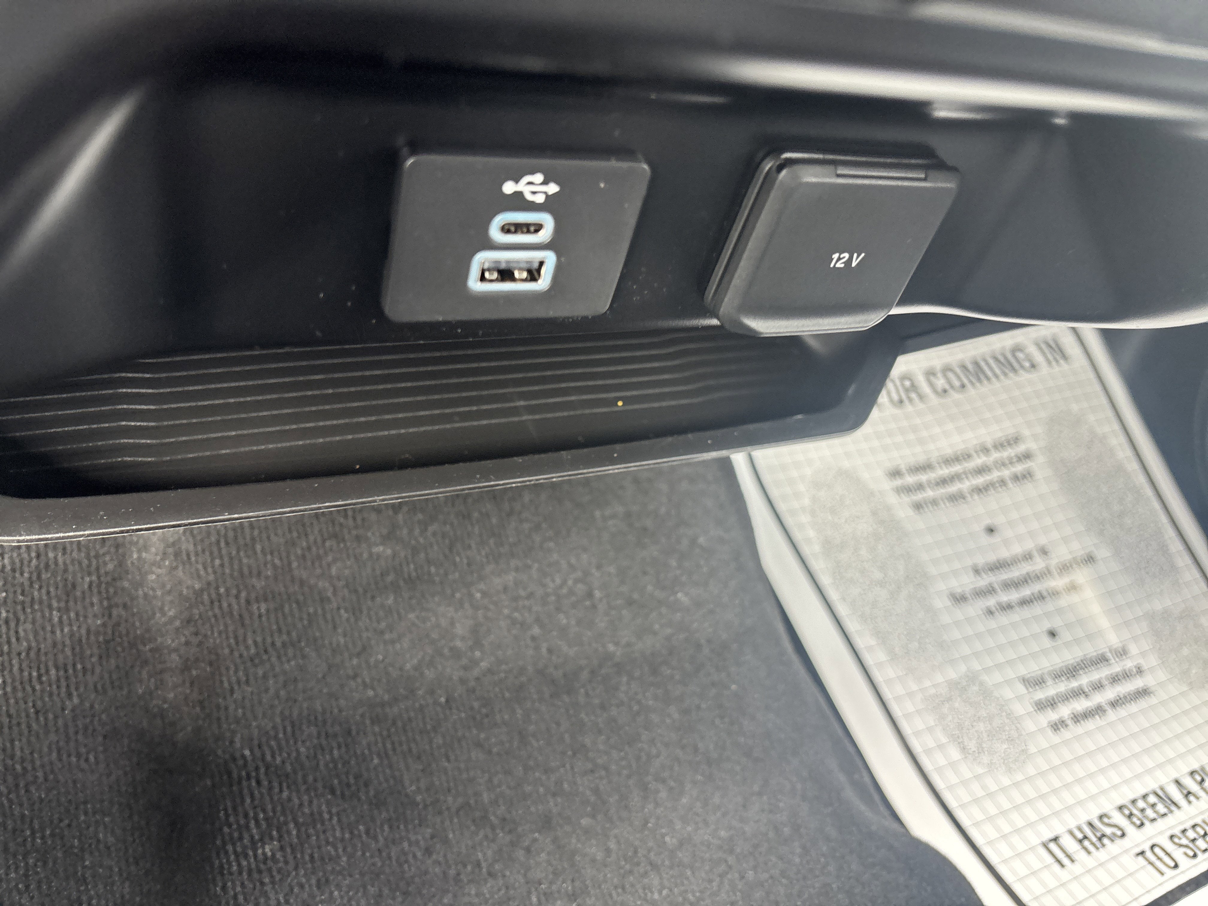 2026 Ford Super Duty F-350 SRW F-350® XL