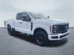 2026 Ford Super Duty F-350 SRW F-350® XL