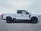 2026 Ford Super Duty F-350 SRW F-350® XL