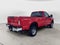 2019 Ford F-250 XL