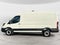 2027 Ford Transit Van Base