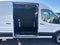 2027 Ford Transit Van Base