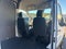 2027 Ford Transit Van Base