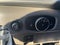 2027 Ford Transit Van Base