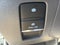2027 Ford Transit Van Base