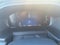 2027 Ford Transit Van Base