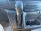 2027 Ford Transit Van Base