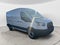 2027 Ford Transit Van Base