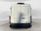 2027 Ford Transit Van Base