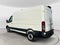 2027 Ford Transit Van Base