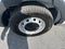 2026 Ford Transit Van Base
