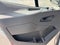 2026 Ford Transit Van Base