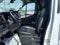 2026 Ford Transit Van Base