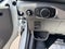 2026 Ford Transit Van Base