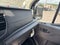 2026 Ford Transit Van Base