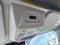 2026 Ford Transit Van Base