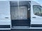2026 Ford Transit Van Base
