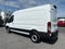 2026 Ford Transit Van Base