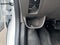 2027 Ford Transit Van Base